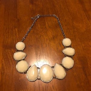 Statement Necklace